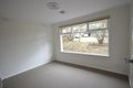 Property photo of 18 Bellara Street Doncaster VIC 3108