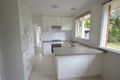 Property photo of 18 Bellara Street Doncaster VIC 3108