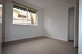 Property photo of 18 Bellara Street Doncaster VIC 3108