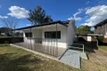 Property photo of 421 Wentworth Avenue Toongabbie NSW 2146