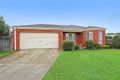 Property photo of 22 Clover Street Lara VIC 3212
