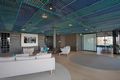 Property photo of 404/6 St Kilda Road St Kilda VIC 3182
