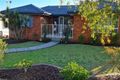 Property photo of 92 Wingham Road Taree NSW 2430