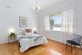 Property photo of 489 Henley Beach Road Fulham SA 5024