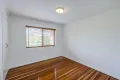 Property photo of 14 Fairmont Street Runcorn QLD 4113