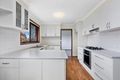 Property photo of 90 Newman-Morris Circuit Oxley ACT 2903