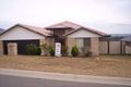 Property photo of 8 Zane Street Molendinar QLD 4214