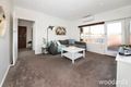 Property photo of 8/16 Truganini Road Carnegie VIC 3163