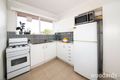 Property photo of 8/16 Truganini Road Carnegie VIC 3163