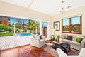 Property photo of 5 Boyle Street Mosman NSW 2088