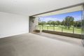 Property photo of 24/2A Campbell Parade Manly Vale NSW 2093