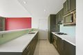 Property photo of 24/2A Campbell Parade Manly Vale NSW 2093