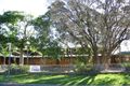 Property photo of 53 Karog Street Pelican NSW 2281