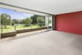 Property photo of 24/2A Campbell Parade Manly Vale NSW 2093