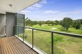 Property photo of 24/2A Campbell Parade Manly Vale NSW 2093