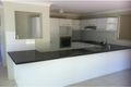 Property photo of 7 Hampstead Road Campbelltown NSW 2560