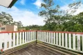Property photo of 494 Moggill Road Indooroopilly QLD 4068