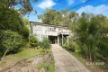 Property photo of 494 Moggill Road Indooroopilly QLD 4068