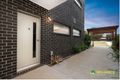 Property photo of 5/5 Thomas Carr Drive Tarneit VIC 3029