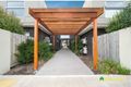 Property photo of 5/5 Thomas Carr Drive Tarneit VIC 3029