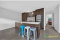 Property photo of 5/5 Thomas Carr Drive Tarneit VIC 3029