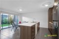Property photo of 5/5 Thomas Carr Drive Tarneit VIC 3029