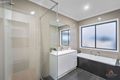 Property photo of 9 Trinity Place Gleneagle QLD 4285