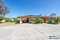 Property photo of 1/12 Opal Place Riverton WA 6148