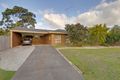 Property photo of 1 Canfield Crescent Traralgon VIC 3844