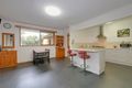 Property photo of 1 Canfield Crescent Traralgon VIC 3844