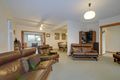 Property photo of 1 Canfield Crescent Traralgon VIC 3844
