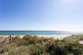 Property photo of 489 Henley Beach Road Fulham SA 5024
