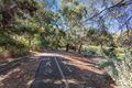 Property photo of 489 Henley Beach Road Fulham SA 5024