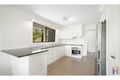 Property photo of 10 Belinda Place Armidale NSW 2350