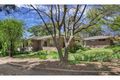 Property photo of 10 Belinda Place Armidale NSW 2350