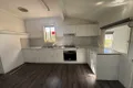 Property photo of 421 Wentworth Avenue Toongabbie NSW 2146