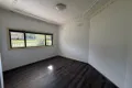 Property photo of 421 Wentworth Avenue Toongabbie NSW 2146