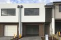 Property photo of 11 Panorama Drive Wantirna South VIC 3152