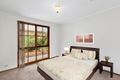 Property photo of 90 Newman-Morris Circuit Oxley ACT 2903