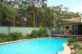 Property photo of 2 Carter Crescent Padstow Heights NSW 2211