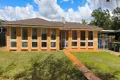 Property photo of 10 Kembla Street Wakeley NSW 2176