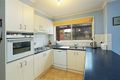 Property photo of 22 Clover Street Lara VIC 3212