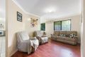 Property photo of 14 Swallowtail Crescent Springfield Lakes QLD 4300