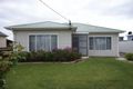 Property photo of 3 Murray Street East Devonport TAS 7310
