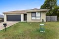 Property photo of 14 Swallowtail Crescent Springfield Lakes QLD 4300