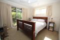 Property photo of 7 Siesta Street Camira QLD 4300