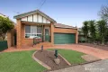 Property photo of 15 Bent Street Bundoora VIC 3083