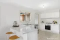 Property photo of 15 Bent Street Bundoora VIC 3083