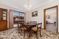 Property photo of 36 Munster Avenue Carnegie VIC 3163