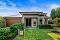 Property photo of 4 Tovey Drive Gisborne VIC 3437